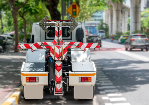 istockphoto-1418154929-612x612